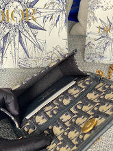 new-luxury-designer-bags-nm7341