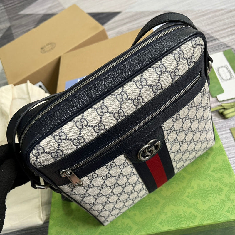 new-elite-designer-bags-nm18879