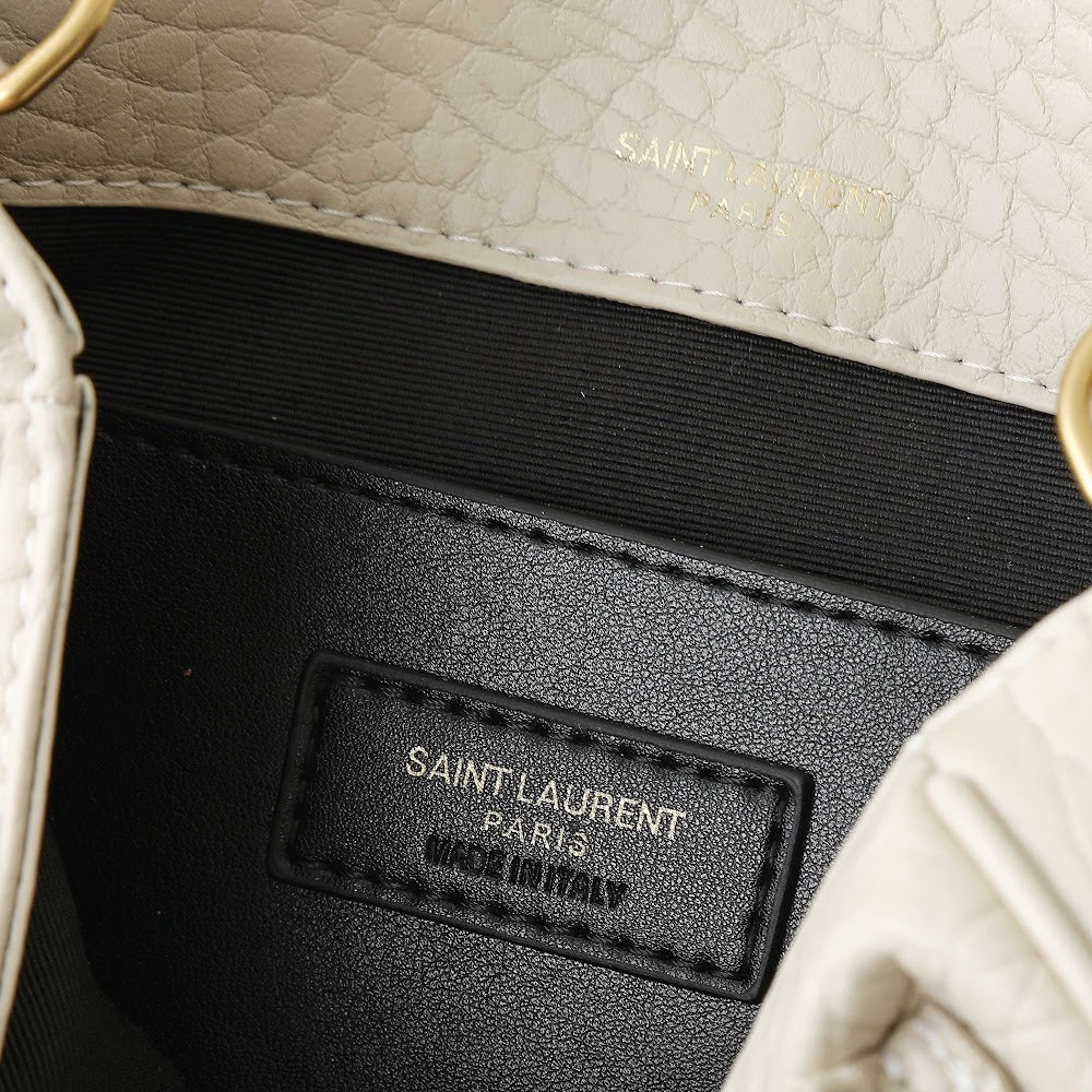 Ezyycart Bags ysn Luxury Bag --71999