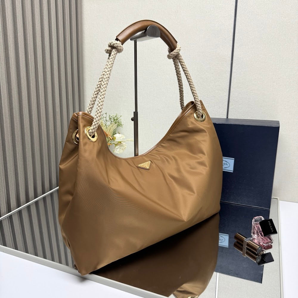 Ezyycart Bags Pradn Luxury Bag --102207