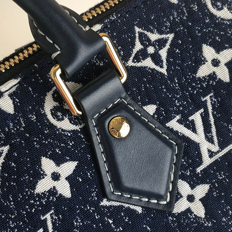 Ezyycart Bags ln Luxury Bag --56086
