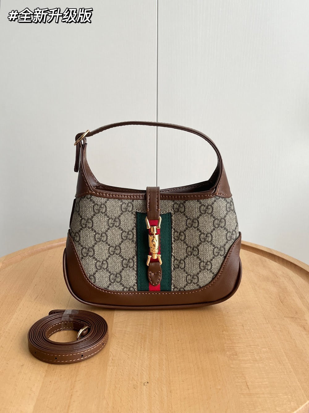 new-elite-designer-bags-nm17833