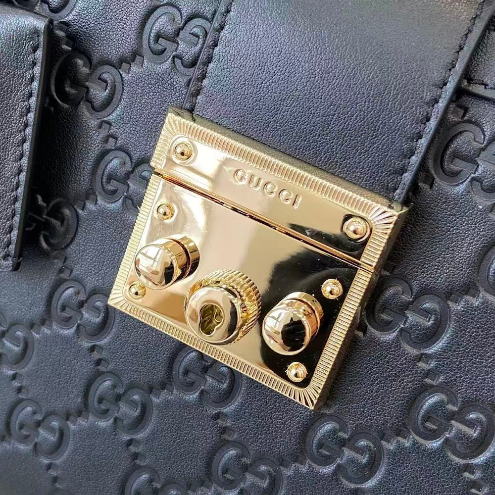 Ezyycart Bags Guccin Luxury Bag --94804