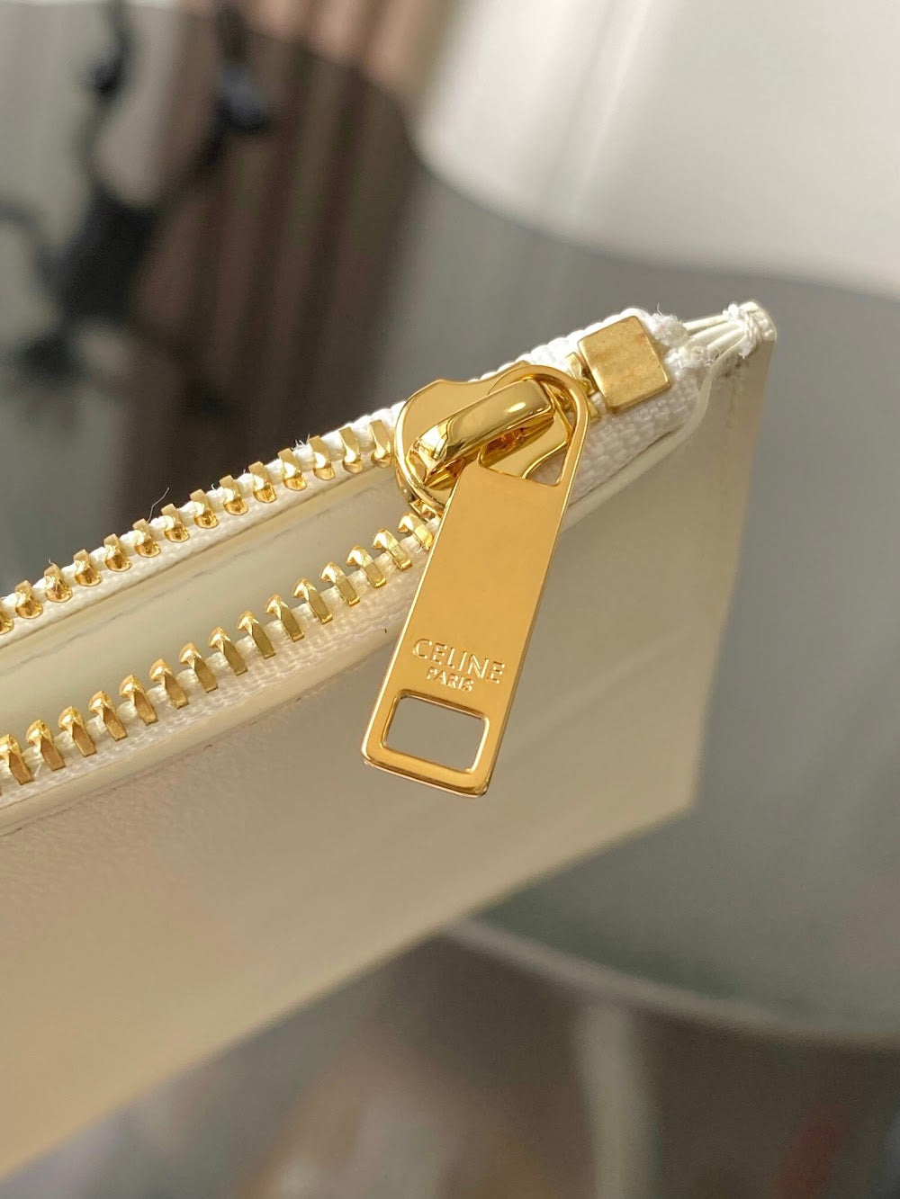 Ezyycart Bags Celine Luxury Bag --112081