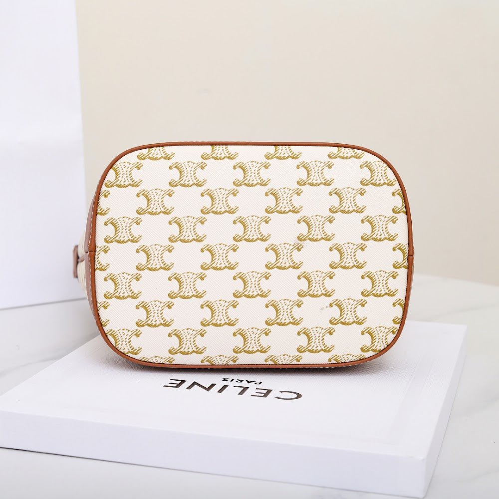 Ezyycart Bags Celine Luxury Bag --112625