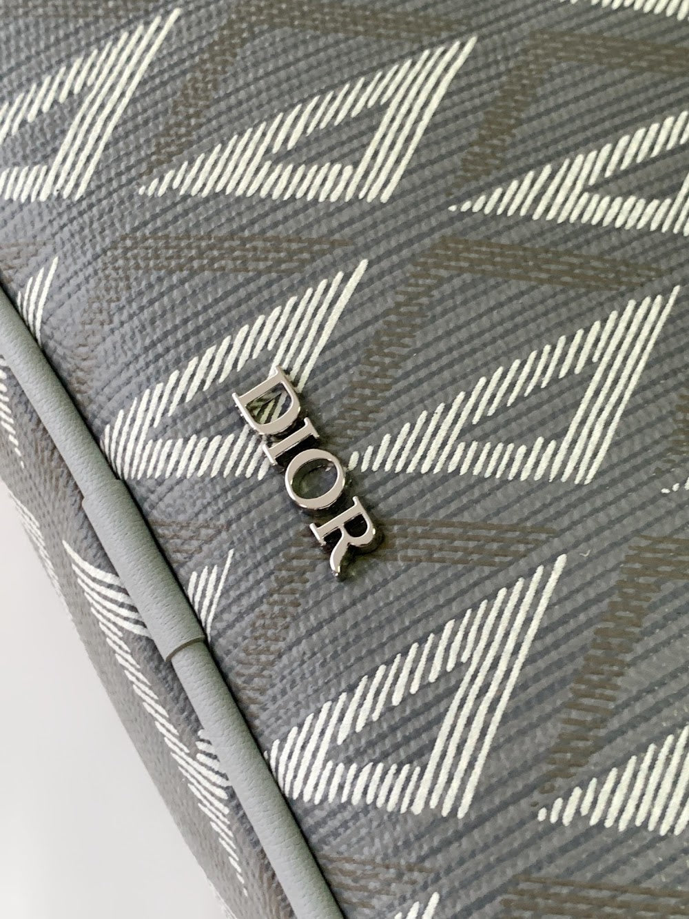 new-designer-premium-bags-nm15944