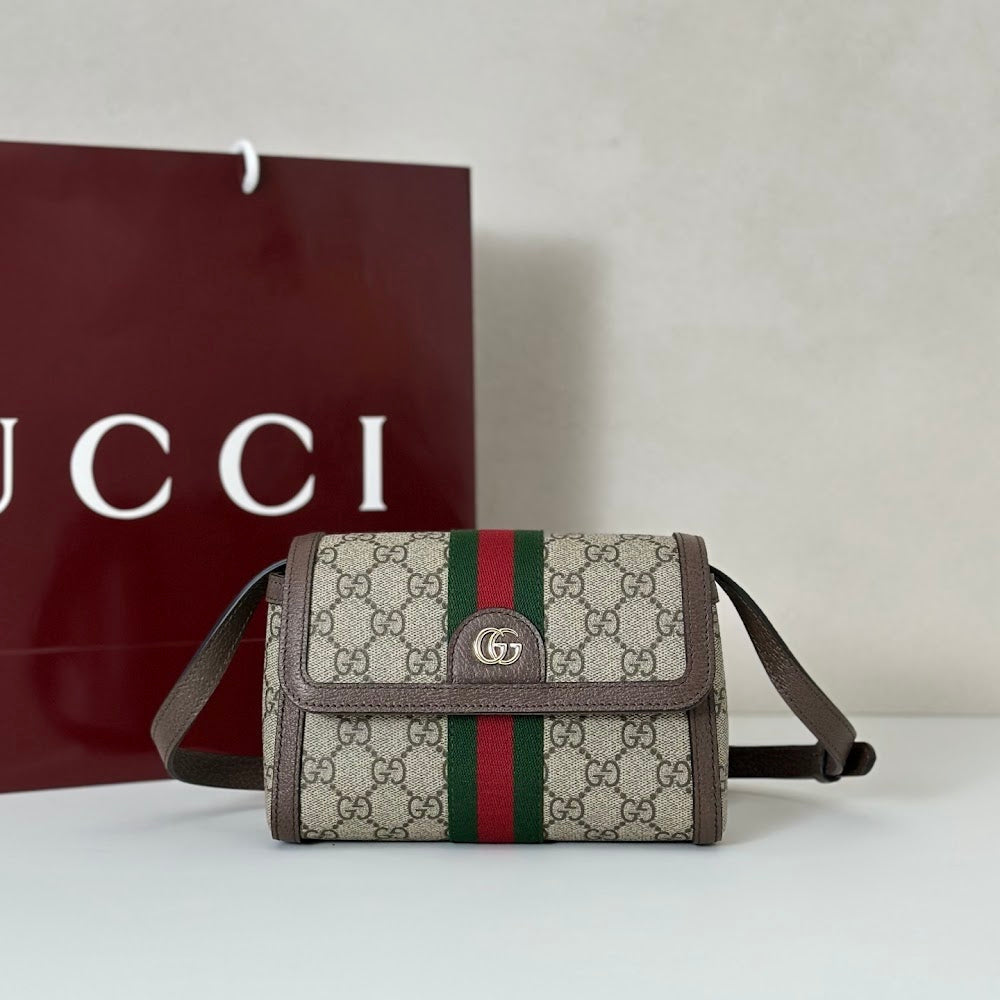 new-elite-designer-bags-nm18197