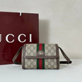 new-elite-designer-bags-nm18197
