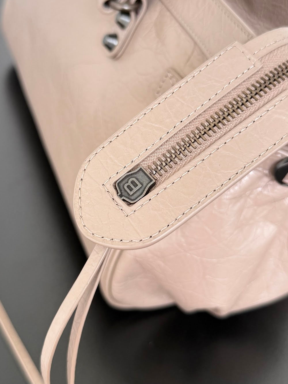 Ezyycart Bags Balenciaga Luxury Bag --111062