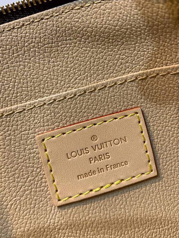 Ezyycart Bags ln Luxury Bag --59537
