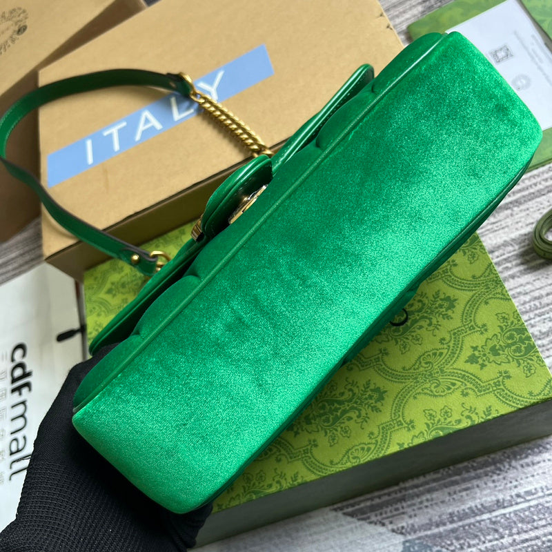 new-luxury-designer-bags-nm19156