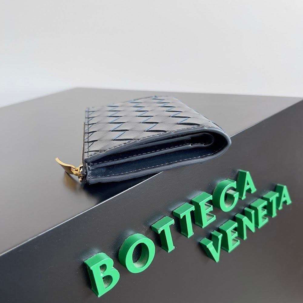 Ezyycart Bags Bottegan Luxury Bag --91562