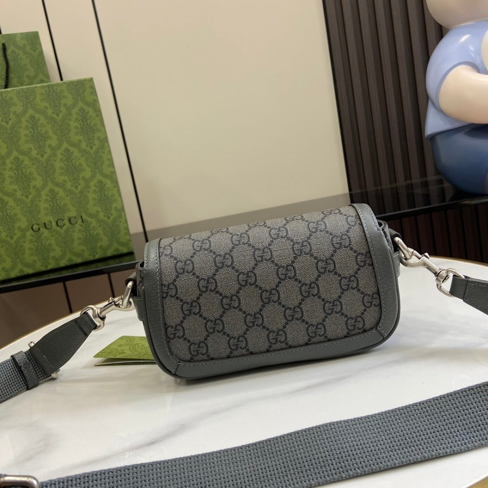 Ezyycart Bags Guccin Luxury Bag --94483