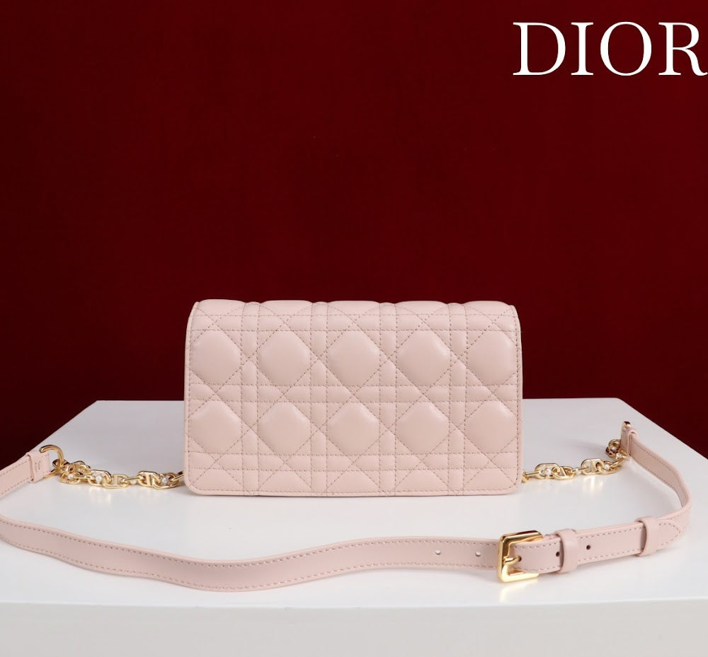 Ezyycart Bags Diorn Luxury Bag --116437