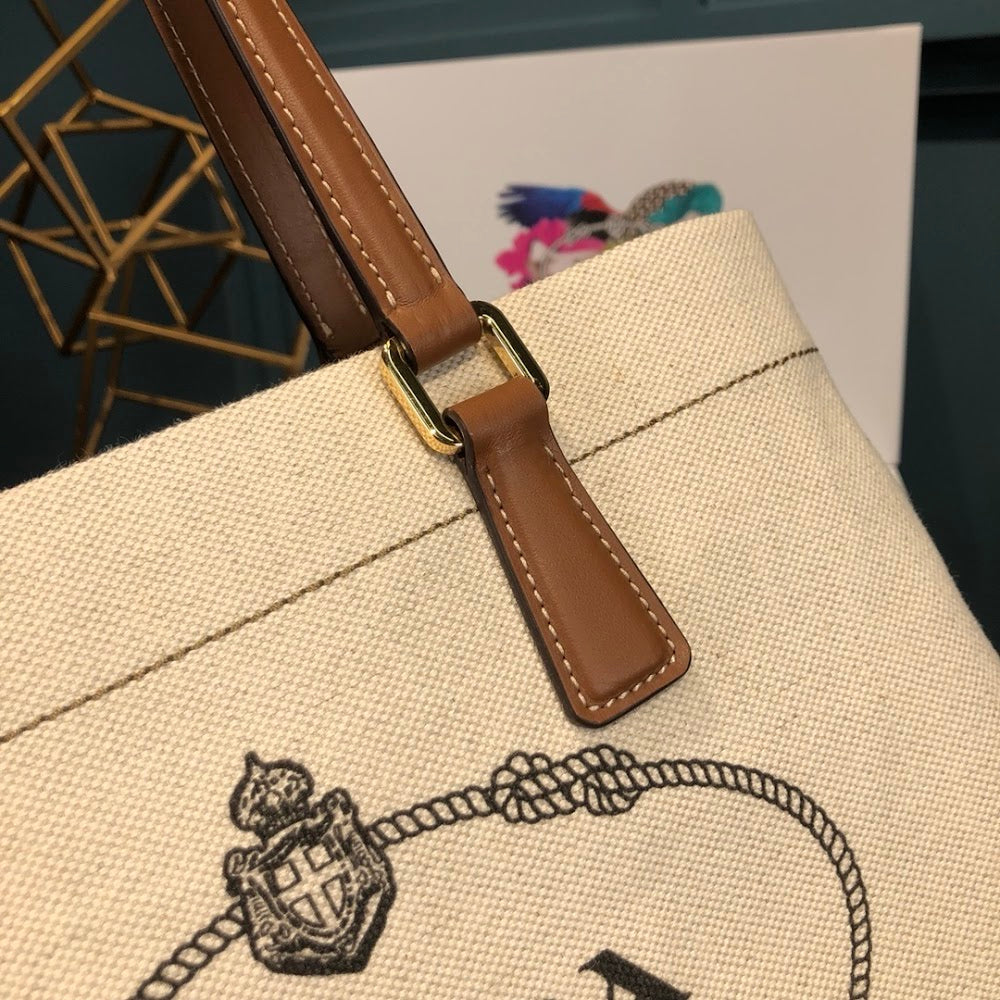 Ezyycart Bags pradn Luxury Bag --74713