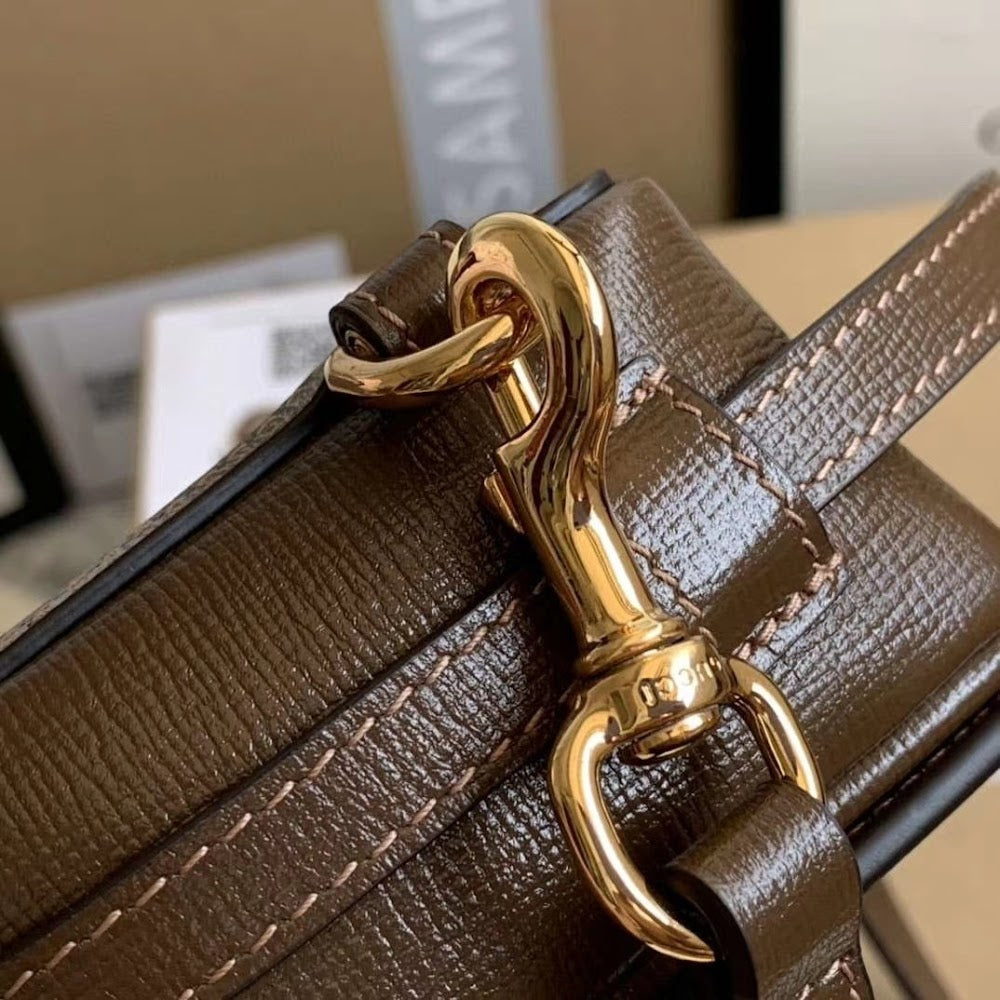 new-designer-premium-bags-nm18091