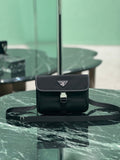 Ezyycart Bags Pradn Luxury Bag --102893