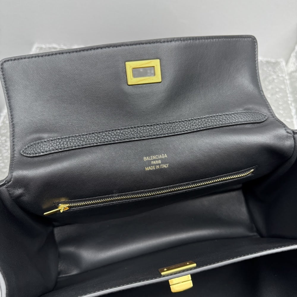 Ezyycart Bags Balenciaga Luxury Bag --110914