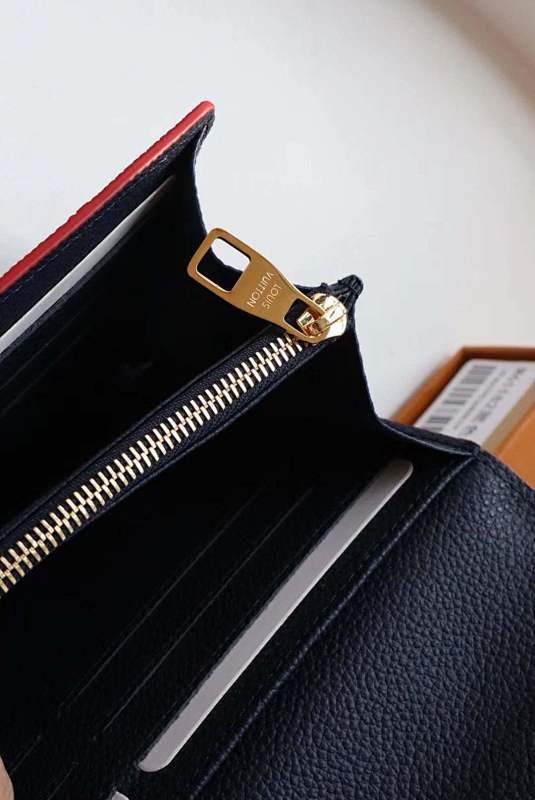 Anum Bags ln Luxury Bag --56992