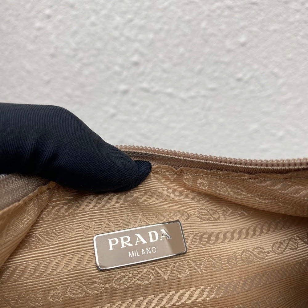 Ezyycart Bags pradn Luxury Bag --74867