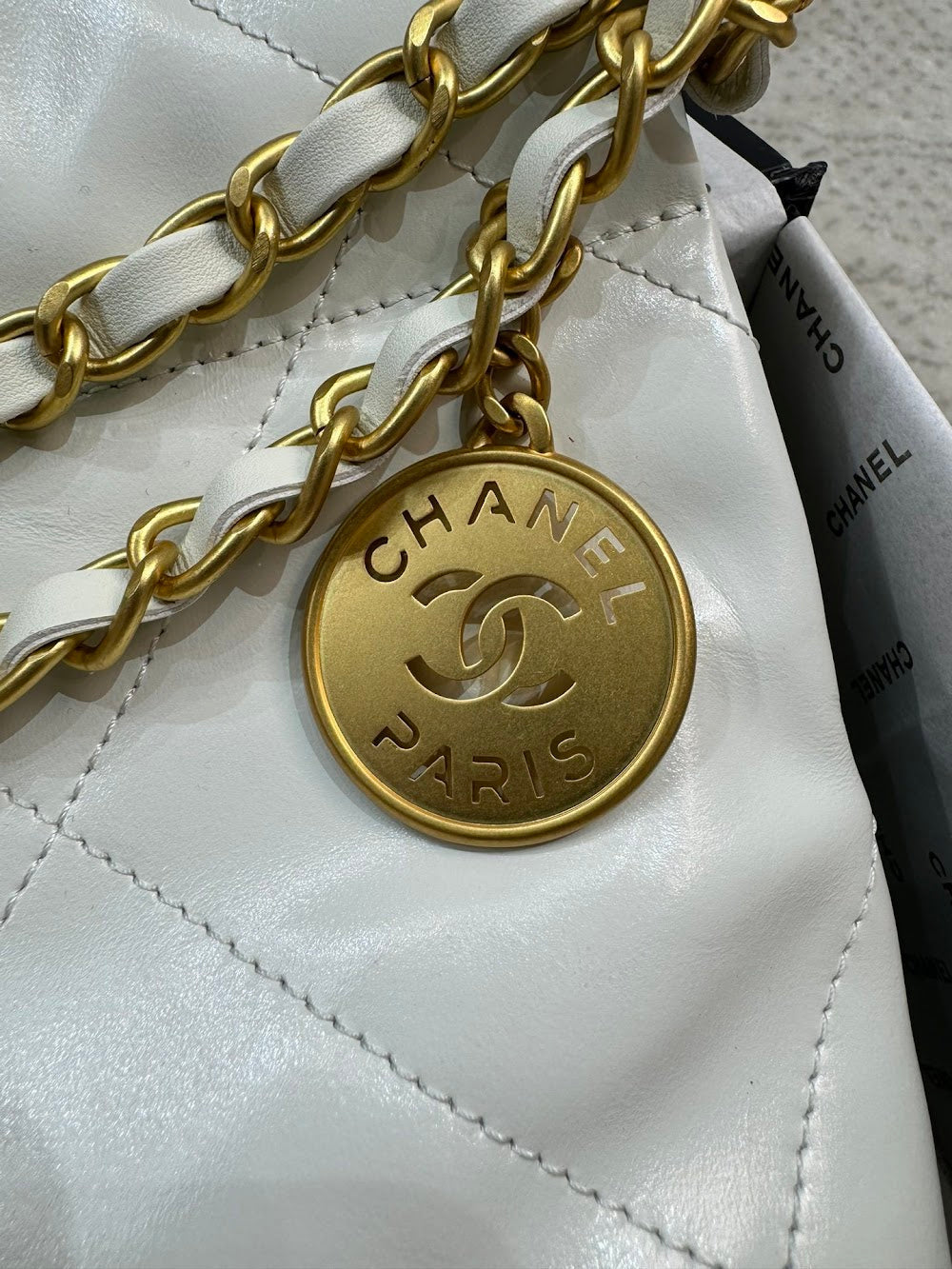 new-designer-premium-bags-nm19975