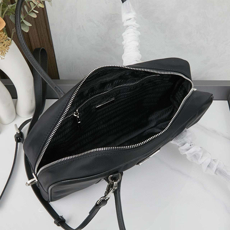 Ezyycart Bags pradn Luxury Bag --74104