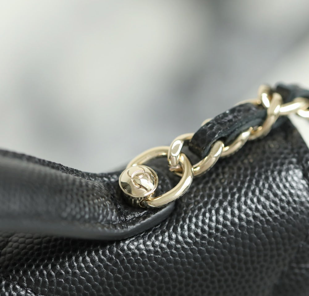 Anum Bags CHn Luxury Bag --113599