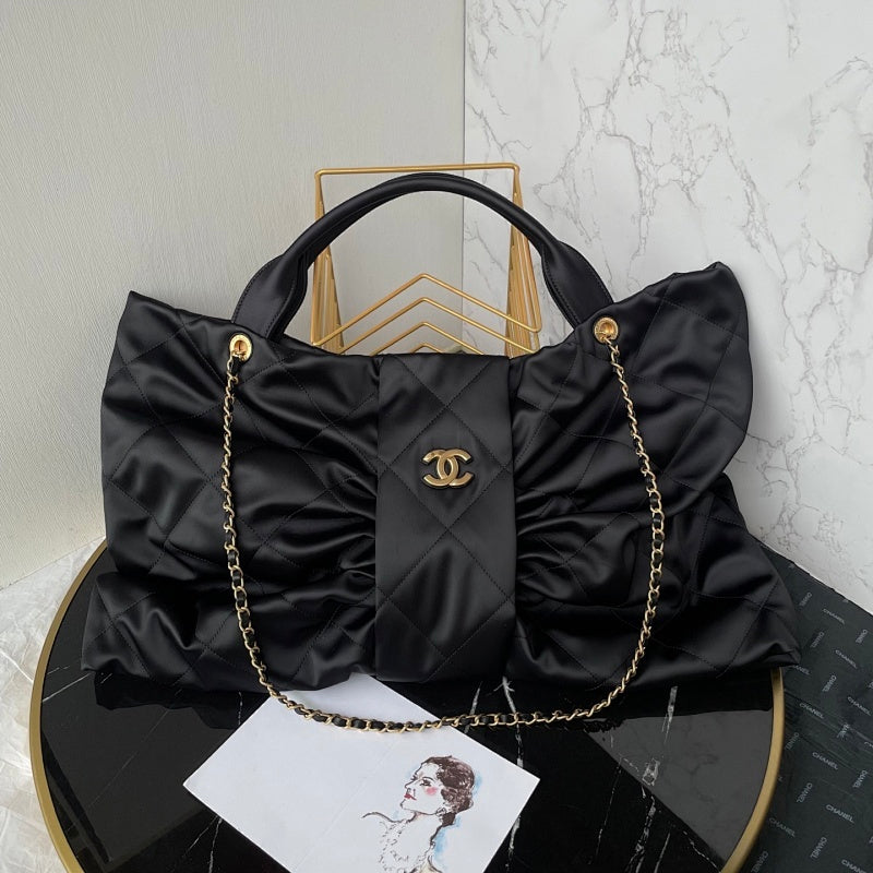 new-luxury-designer-bags-nm20420
