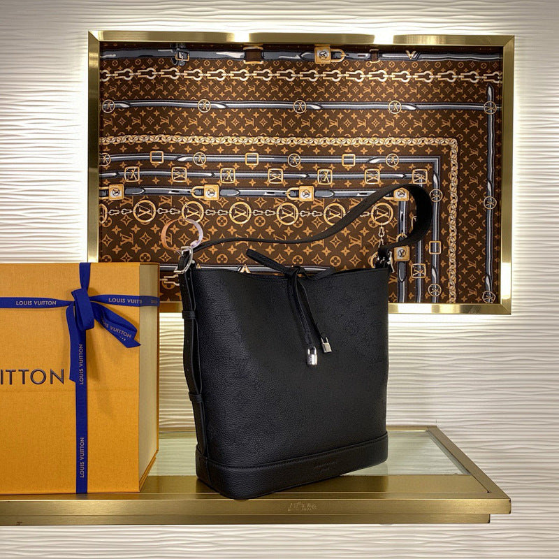 Anum Bags LVn Luxury Bag --79018