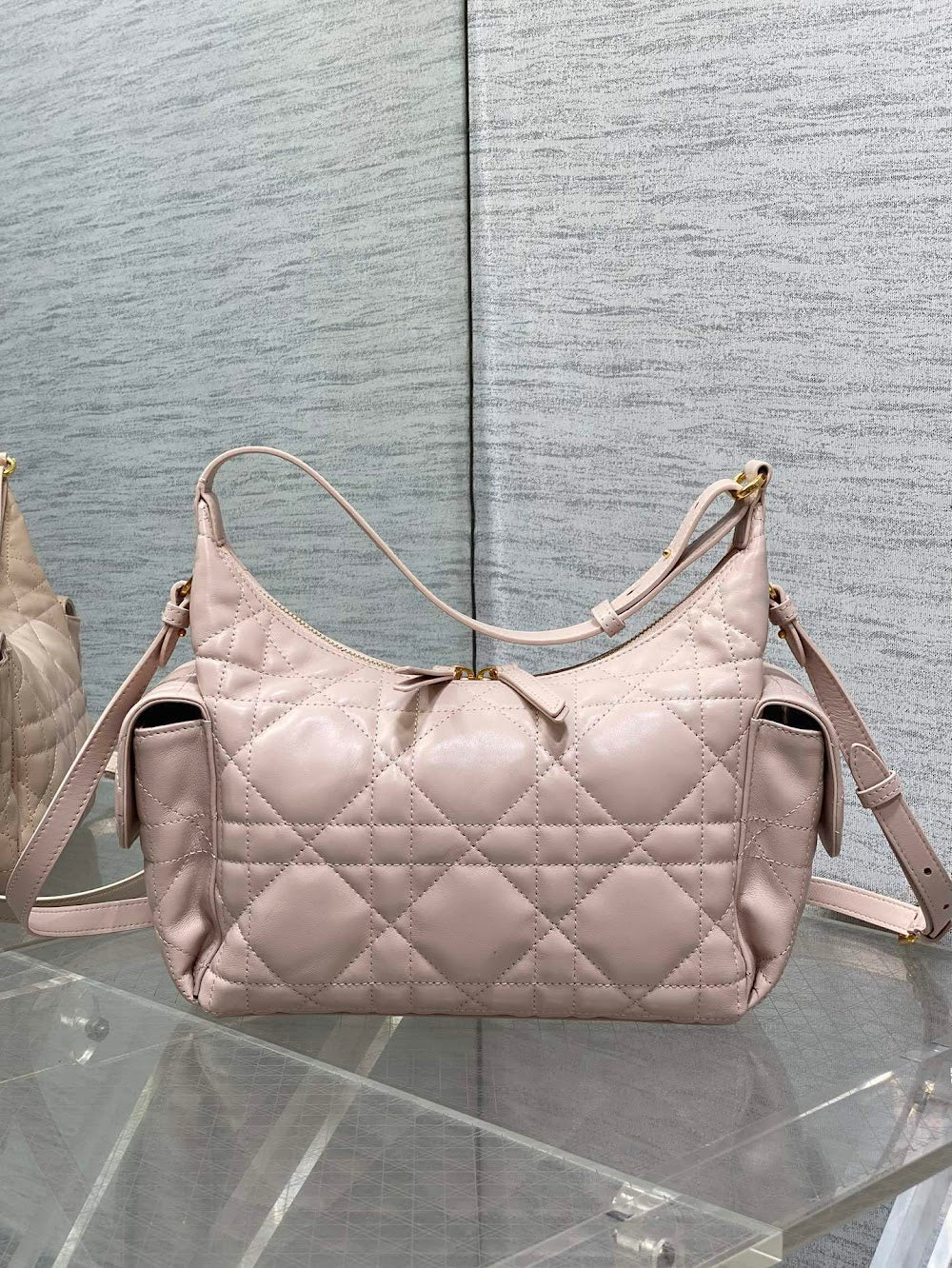 new-elite-designer-bags-nm16806