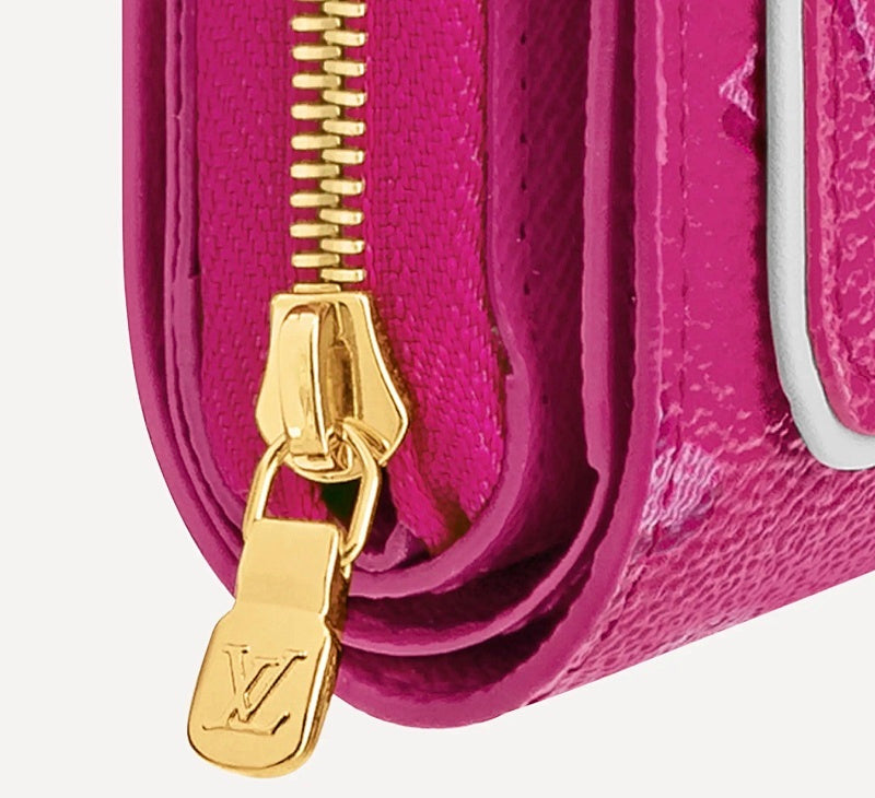 Ezyycart Bags ln Luxury Bag --58099