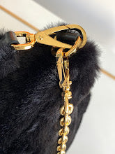 Ezyycart Bags new-elite-designer-bags-nm1786