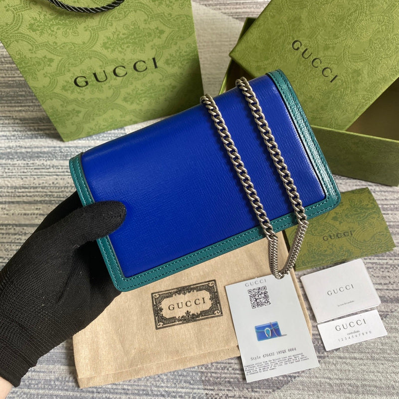 new-luxury-designer-bags-nm18981