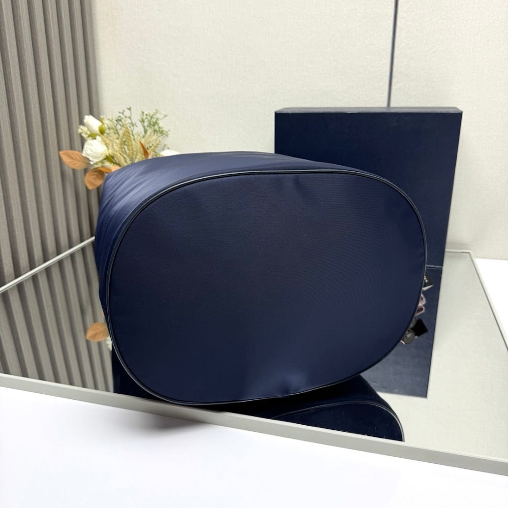 Ezyycart Bags Pradn Luxury Bag --102124