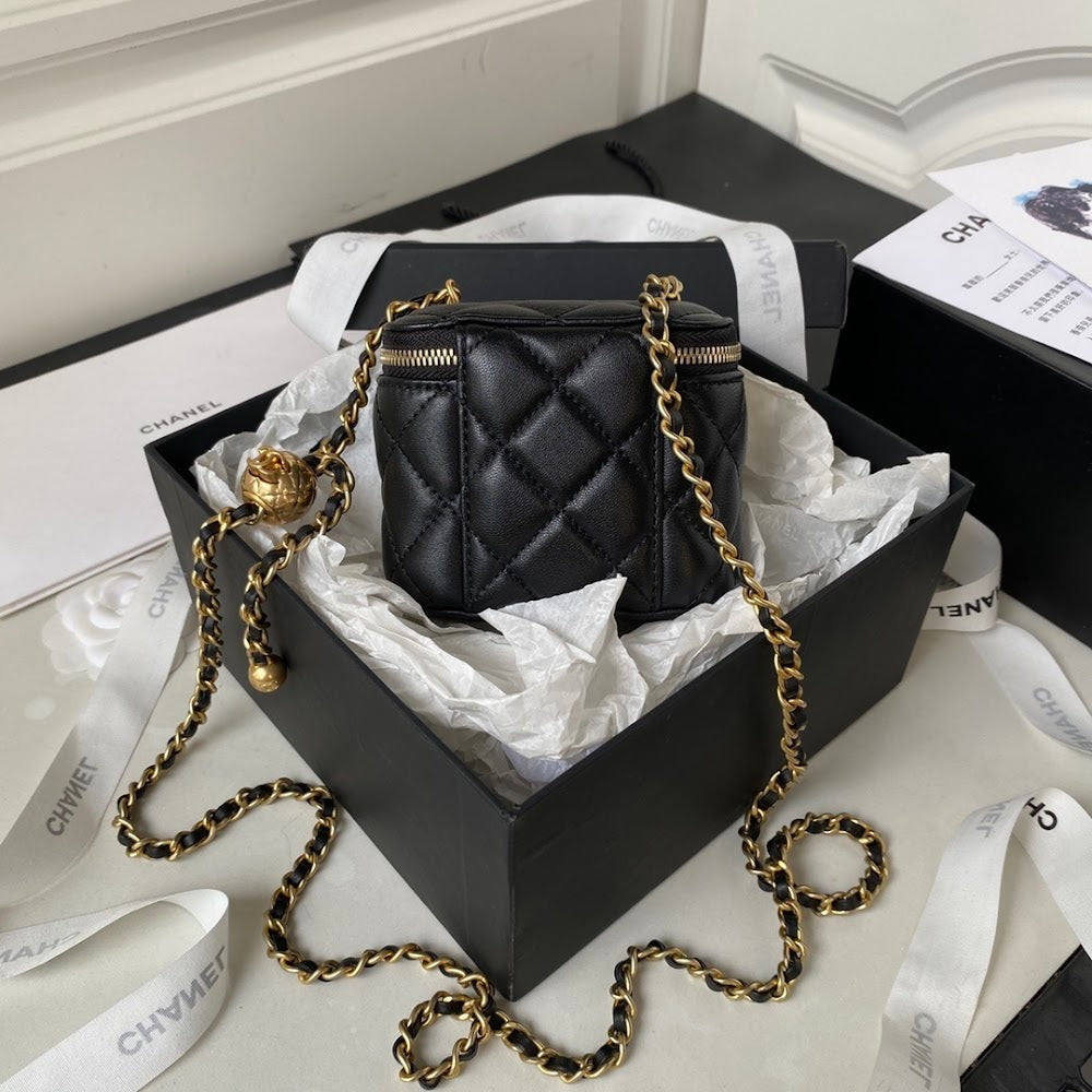 new-elite-designer-bags-nm20174