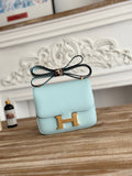 Anum Bags Hermesn Luxury Bag --119005