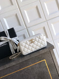 Anum Bags CHn Luxury Bag --113032