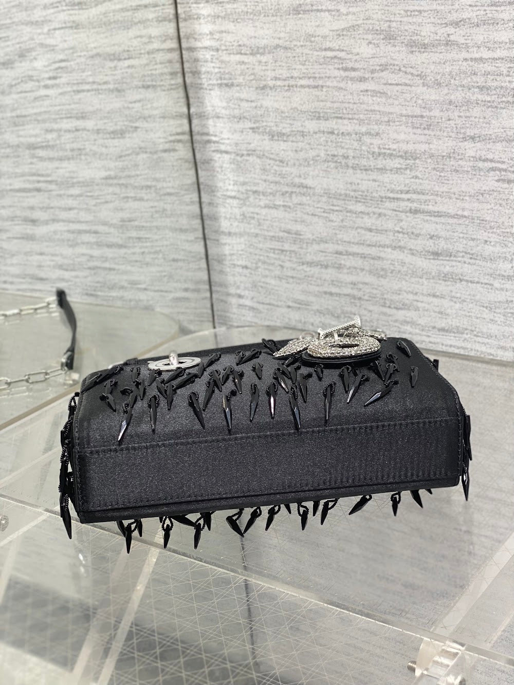 new-elite-designer-bags-nm15842