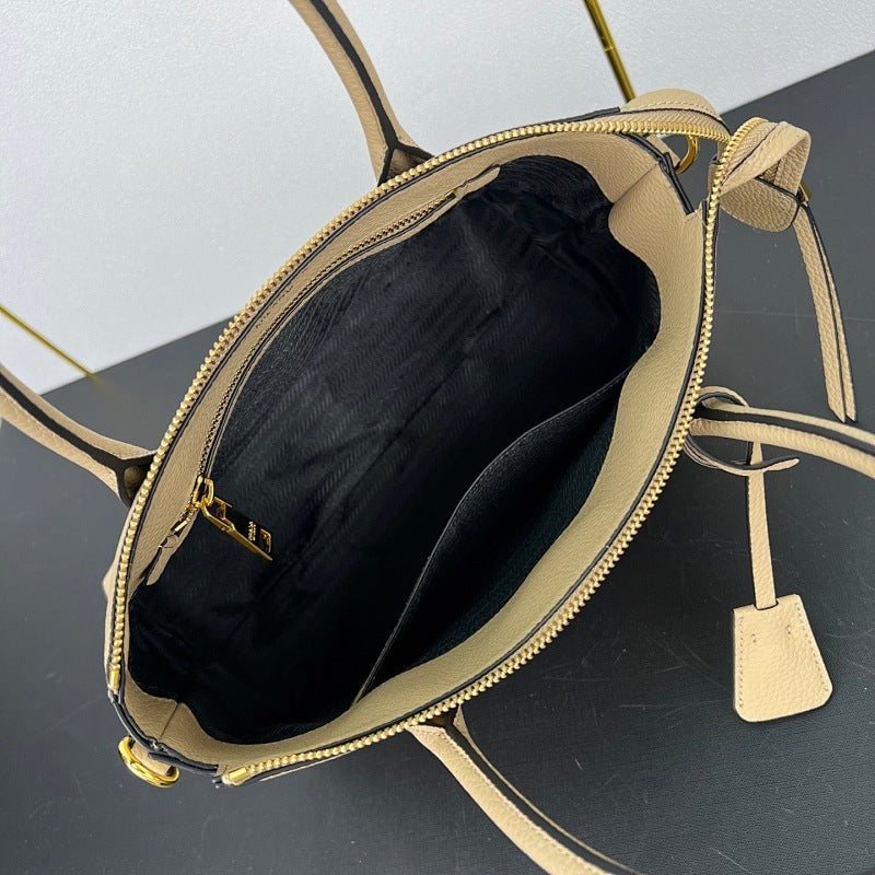 Ezyycart Bags pradn Luxury Bag --74572