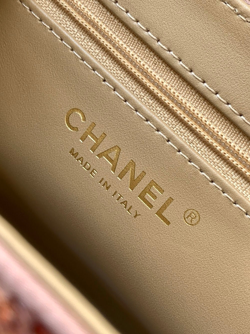 new-designer-premium-bags-nm9837