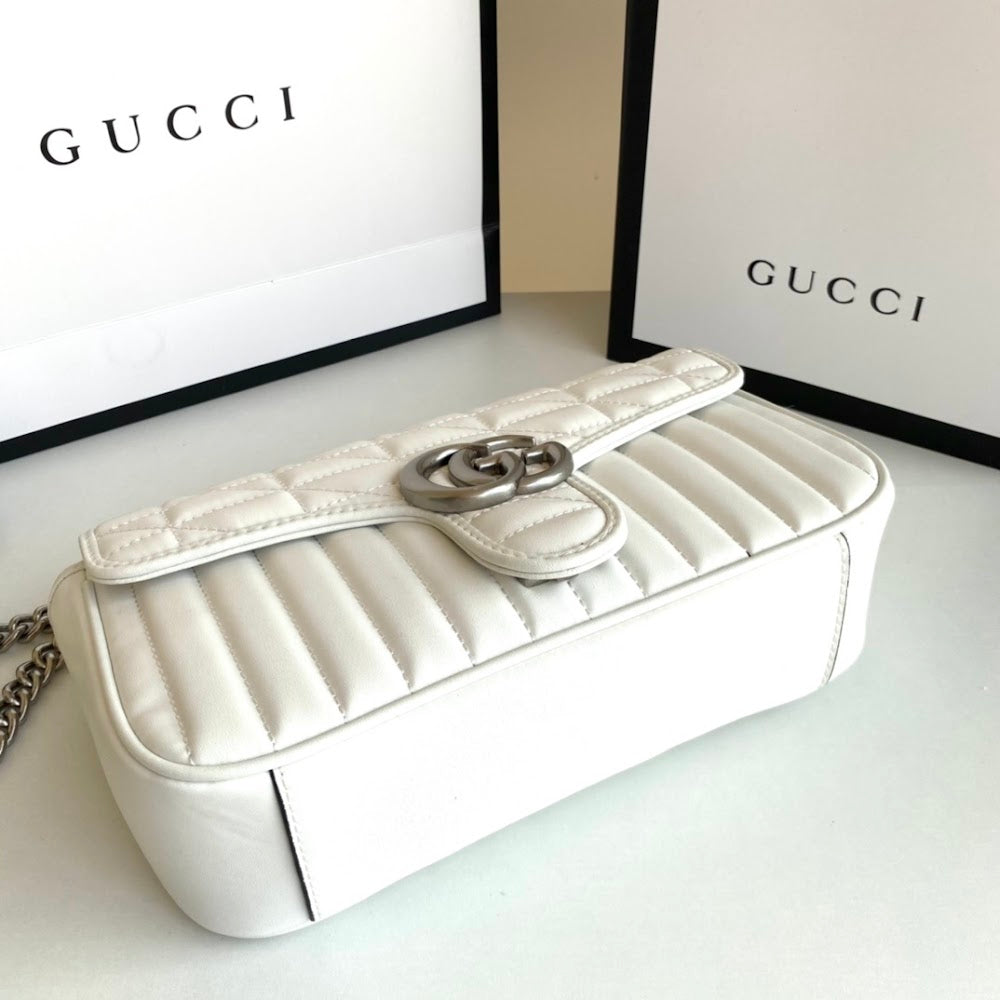 new-luxury-designer-bags-nm17942