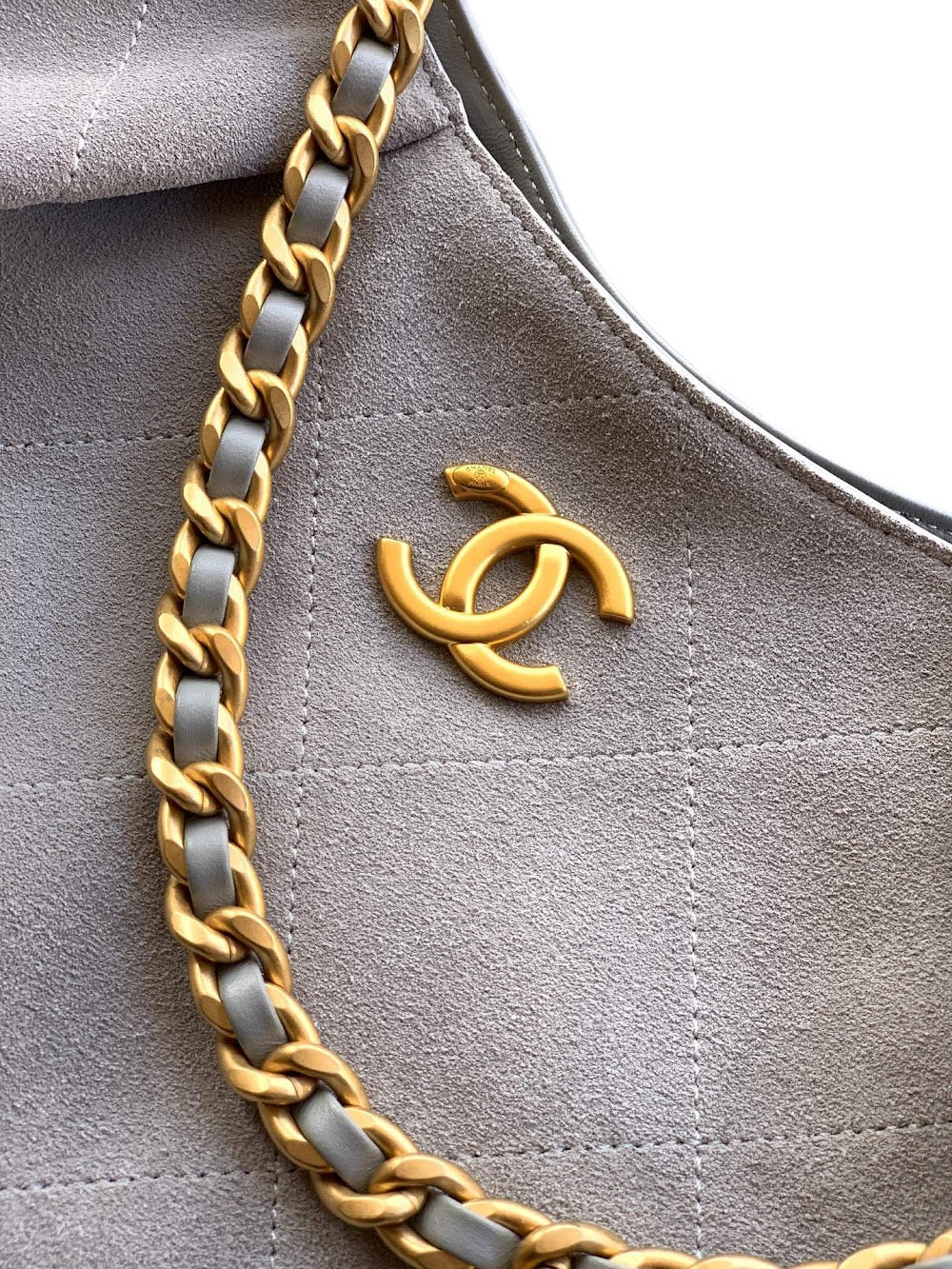 Anum Bags CHn Luxury Bag --114390