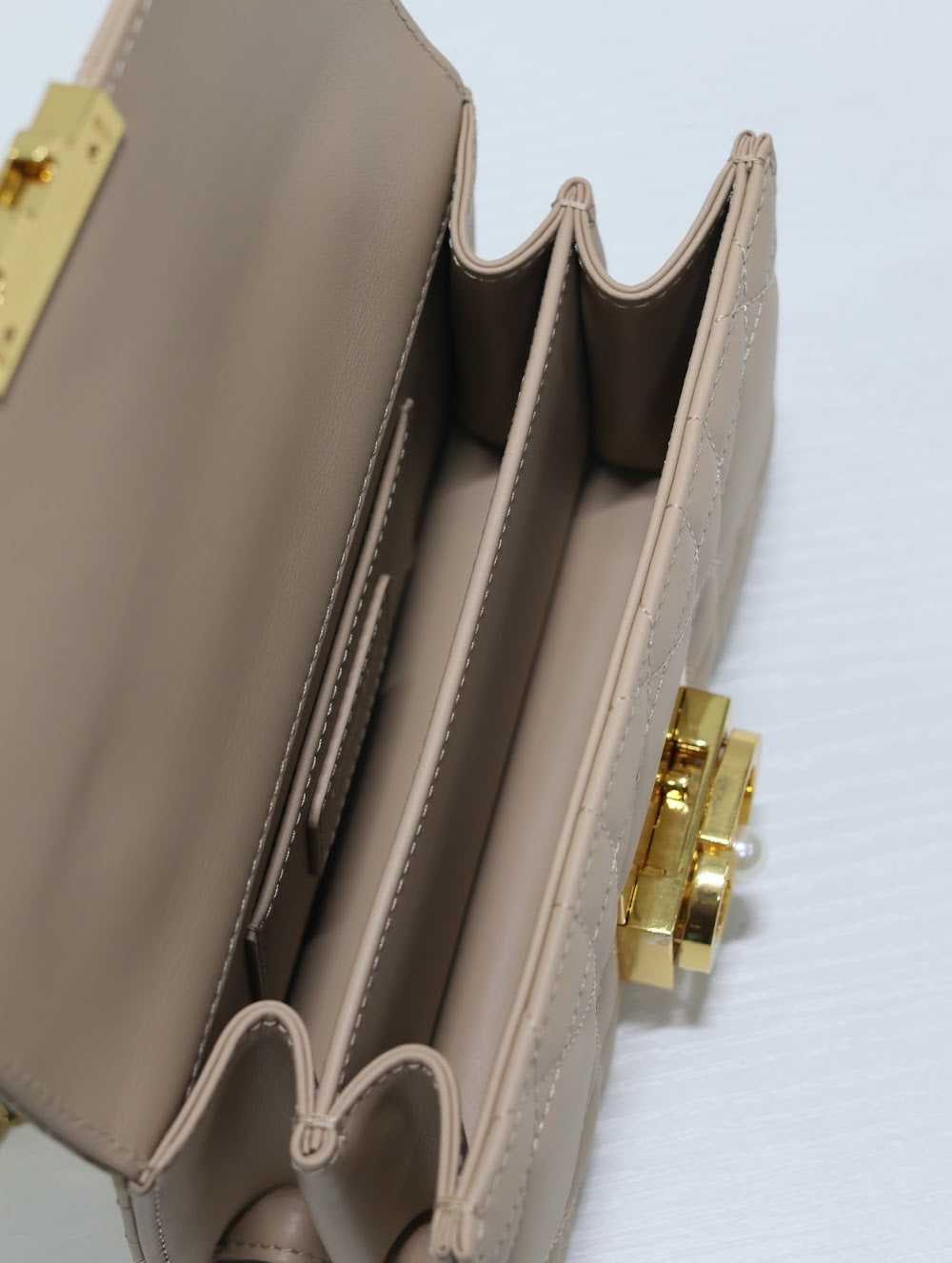 new-elite-designer-bags-nm16124
