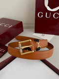 Ezyycart Bags Guccin Luxury Belt --105288