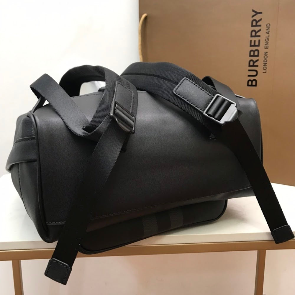 Ezyycart Bags Luxury Bag --50020