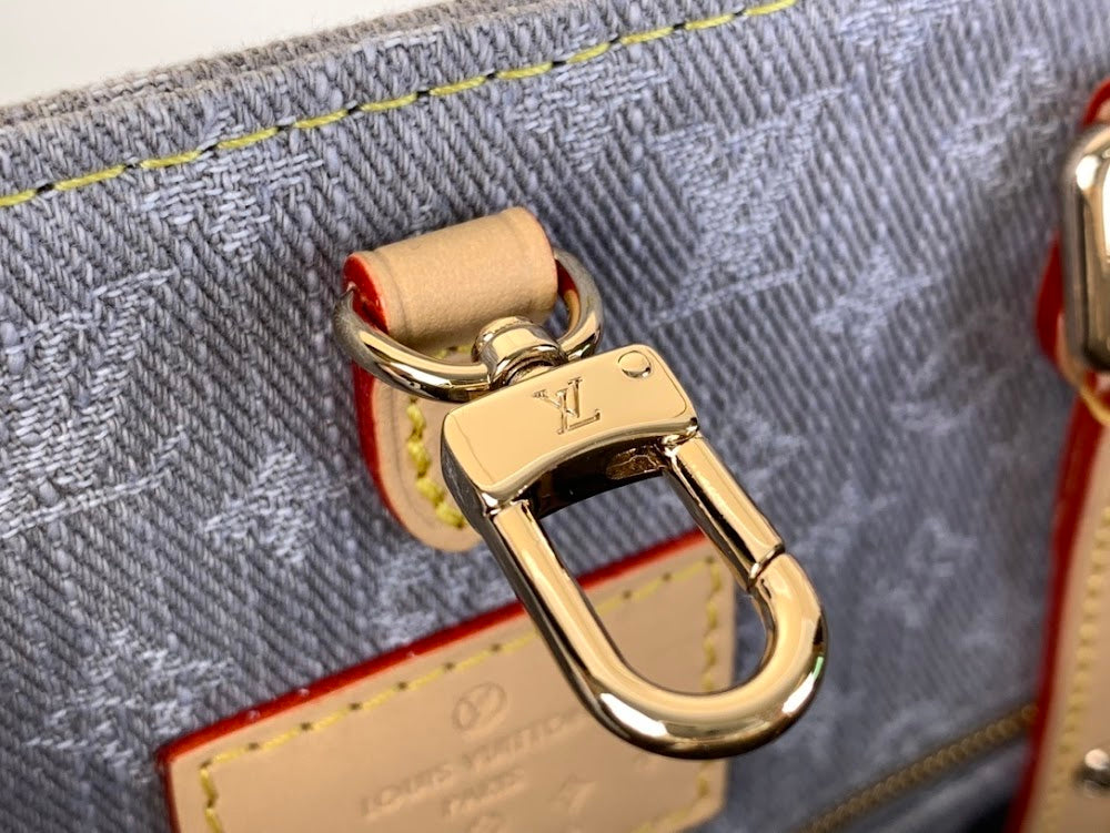 Ezyycart Bags ln Luxury Bag --56649