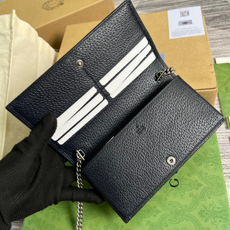 new-designer-premium-bags-nm18733