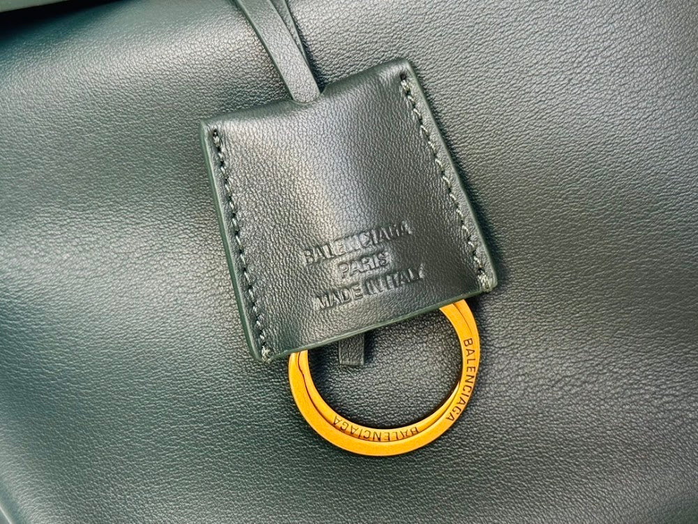 Ezyycart Bags new-luxury-designer-bags-nm11167
