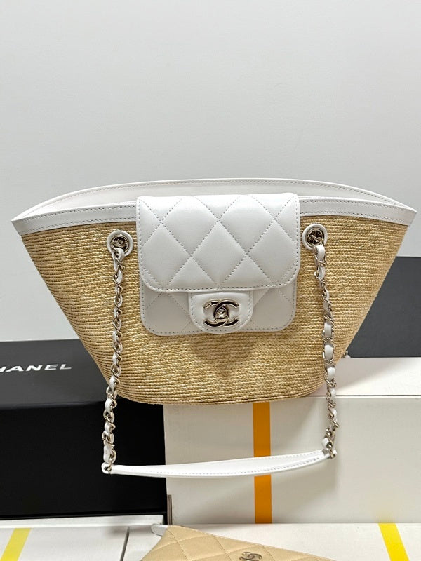 new-elite-designer-bags-nm20487