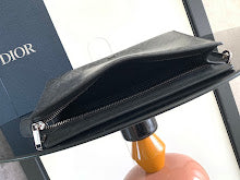 new-luxury-designer-bags-nm7627